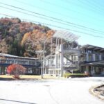 「冬のセミナー」に寄せて