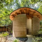 第26回　2025年度　JIA環境建築賞