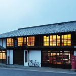 2019年度日本建築家協会優秀建築選100選が発表されました