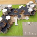 第35回 長野県学生卒業設計コンクール【高校の部】