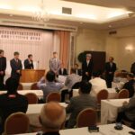 JIA長野県クラブ 代表就任のご挨拶