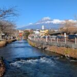 年末年始休業のお知らせ