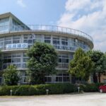 2025年度　『冬のセミナー』 開催のお知らせ