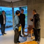 【第4回 JIA長野建築賞 2025】審査結果