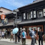 JIA長野県クラブ「代表日誌」　