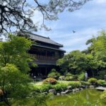 新潟研修旅行の報告⑥（旧齋藤家別邸・旧小澤家住宅）