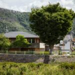 【第4回 JIA長野建築賞 2025】審査講評と受賞作品の紹介