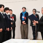 第35回 長野県学生卒業設計コンクール【専門学校の部】