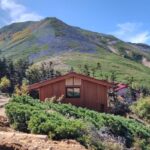 JIA長野県クラブ「代表日誌」